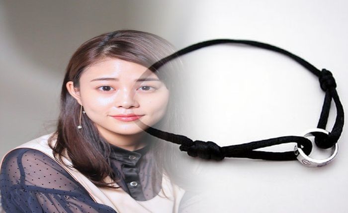 カルティエ ハッピー バースデー 偽物