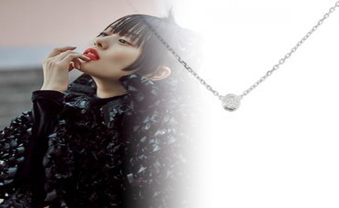 カルティエ サントス ムーン フェイズ