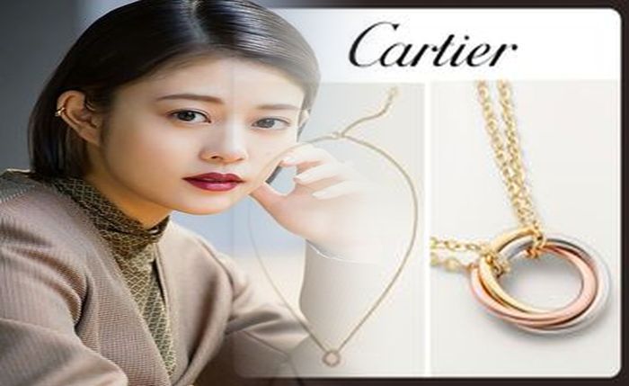 カルティエ 並行 輸入 オーバーホール