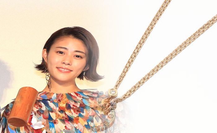 カルティエ サントス 中古 レディース