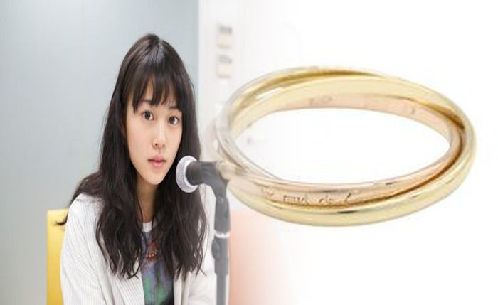 c ラミー gx タンク コンビ po