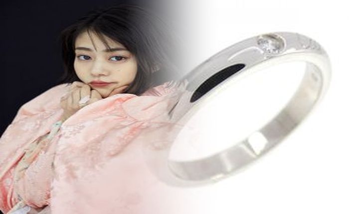 タンク レス 風 トイレ diy 簡単