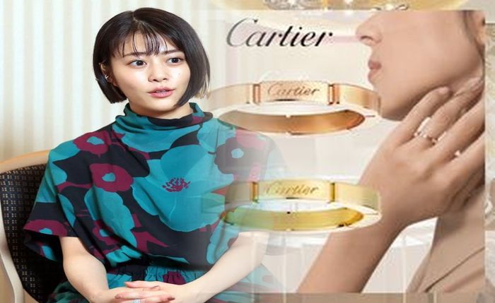 ボーイ ロンドン オンライン ショップ