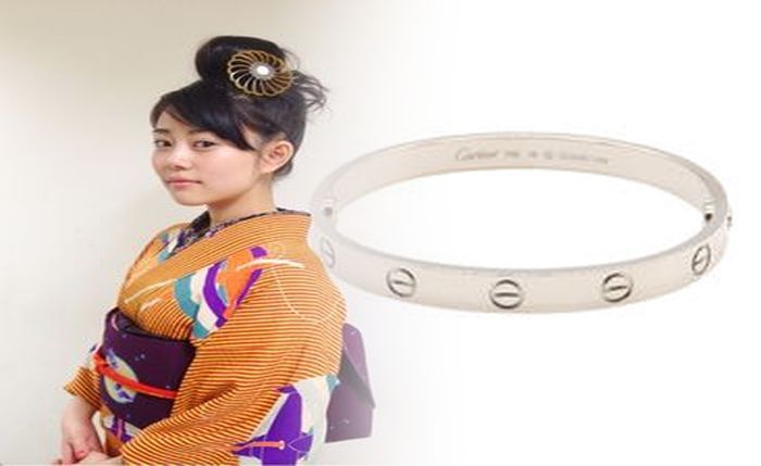 ワコール カップ 付き タンク トップ