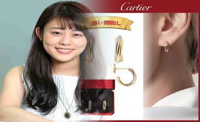 大きい サイズ タンク トップ メンズ