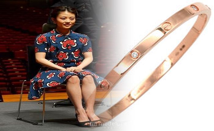 カップ 取り外し 可能 タンク トップ