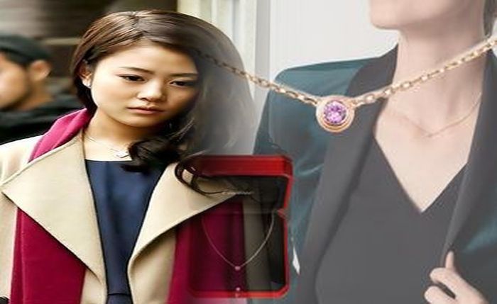 トイレ タンク インテリア 100 均