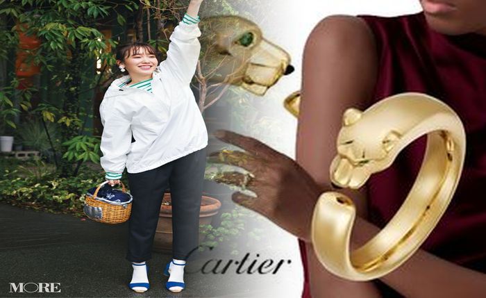 マッキントッシュ ロンドン 名刺 入れ