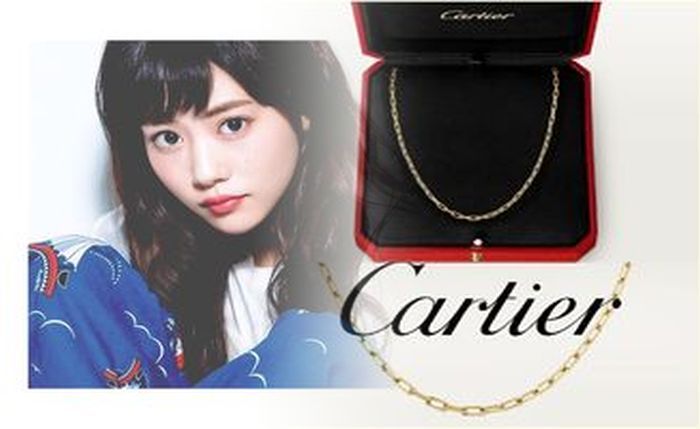 カルティエ オーバーホール 料金 正規