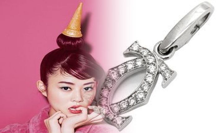 カップ 付き タンク トップ おしゃれ