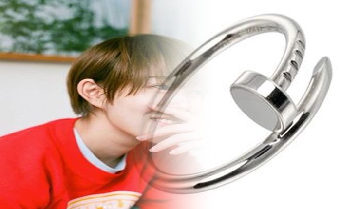 サントス ドゥ モワ ゼル 生産 終了