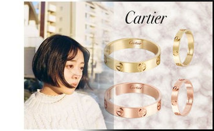 フレディ マーキュリー タンク トップ