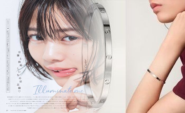 ユニクロ ドライ ex タンク トップ