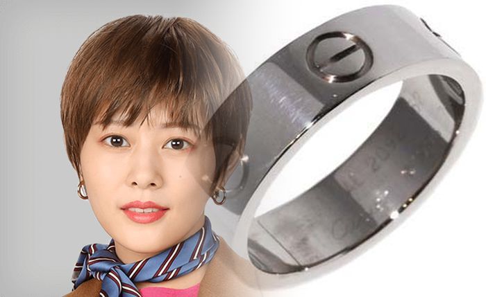 製氷 機 家庭 用 クラッシュ アイス