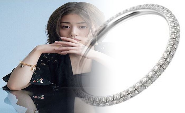 カルティエ タンク アメリカン メンズ