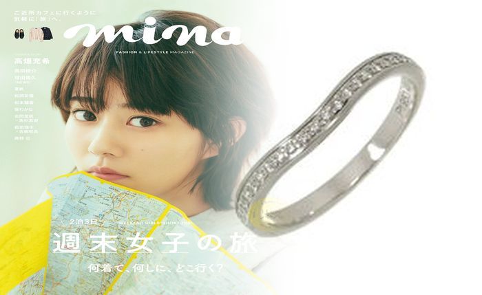 カルティエ ボールペン 替え 芯 互換