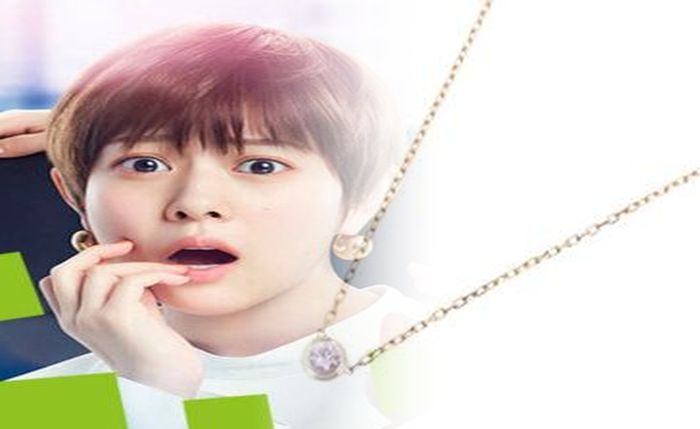 トリンプ カップ 付き タンク トップ