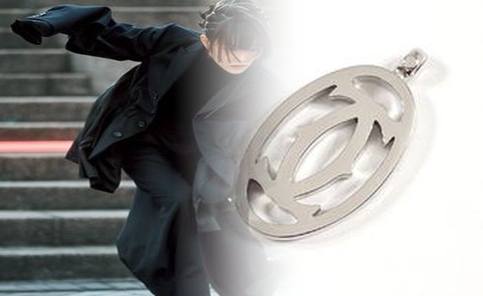 キャミソール タンク トップ 重ね 着