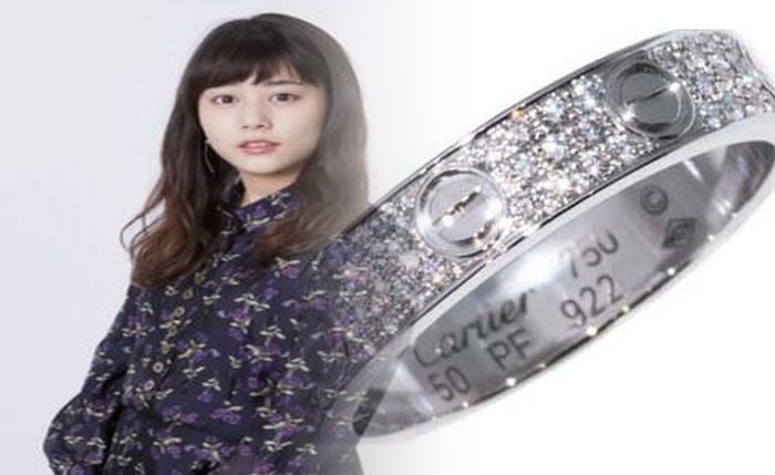 ワン パンマン タンク トップ ガール