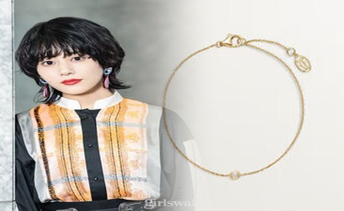 カルティエ タンク バス キュ ラント