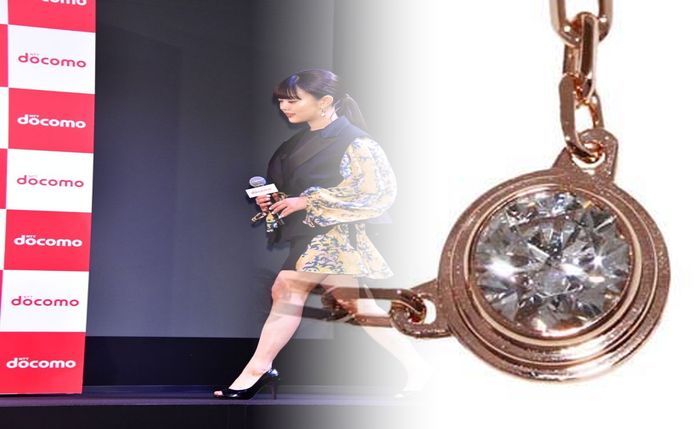 カルティエ タンク フランセーズ lm