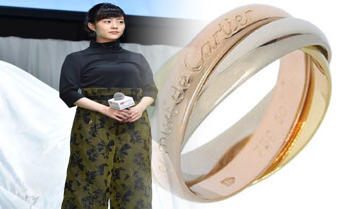 成田 空港 免税 店 カルティエ 予約