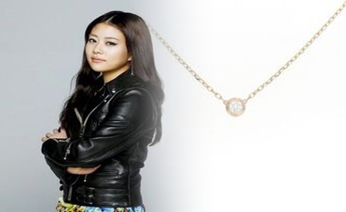 ユニクロ タンク トップ エア リズム