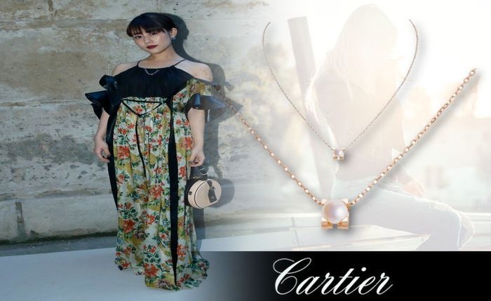 ビルケンシュトッ ク ロンドン コーデ