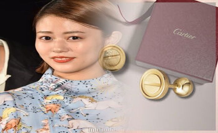 カップ 付き タンク トップ ユニクロ