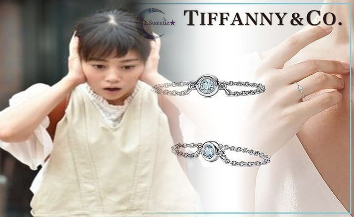 カップ 付き タンク トップ おすすめ