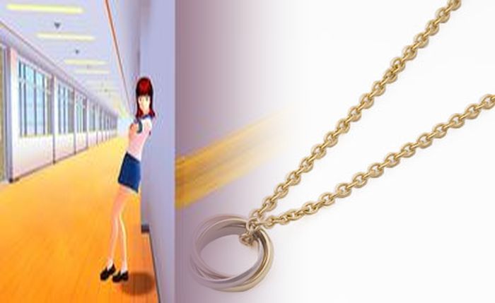 カルティエ ライター 火 が つか ない