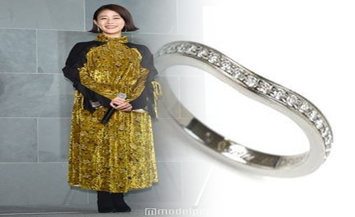 カルティエ ボールペン 女性 プレゼント