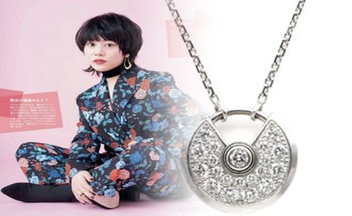 ジャーナル スタンダード タンク トップ