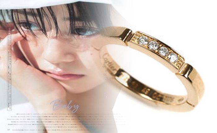 カルティエ タンク ヴィンテージ メンズ