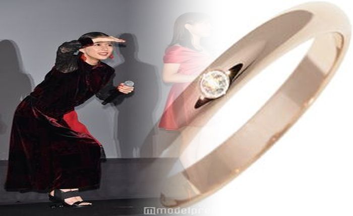 ヴィヴィアン ウエスト ウッド ロンドン