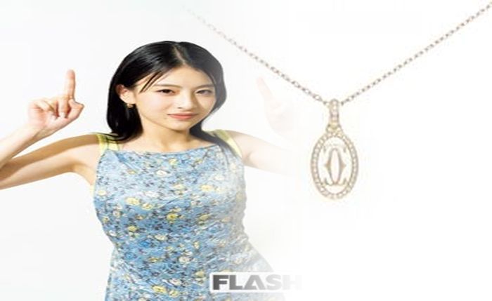 カルティエ バレリーナ ソリテール 値段