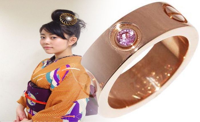 カルティエ ロードスター クロノ グラフ