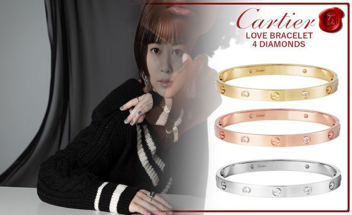 レイディアント シティ 横濱 カルティエ