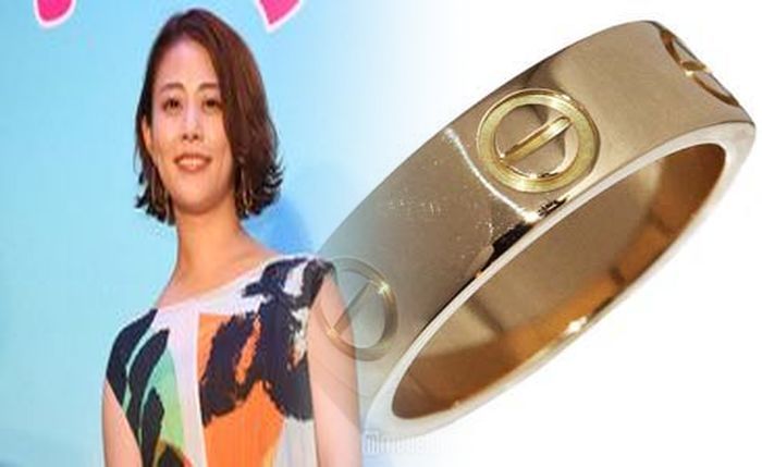 タンク トップ コーデ 重ね 着 メンズ