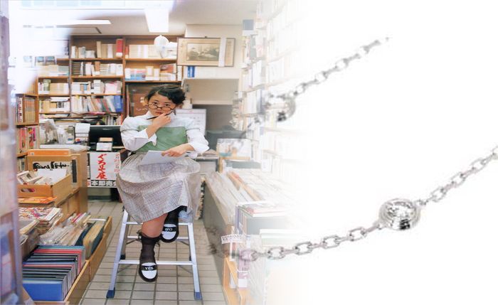 カルティエ マスト タンク ヴィンテージ