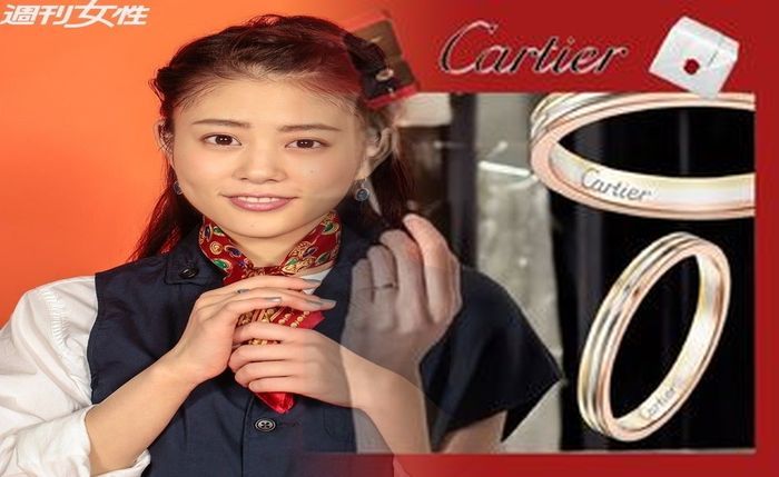 カルティエ ボールペン 替え 芯 互換 性