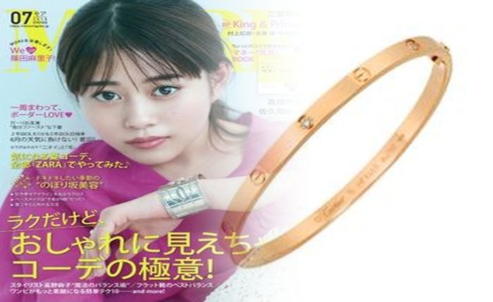 gu ブラ フィール リブ タンク トップ