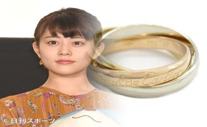 株式 会社 クラッシュ アンド カンパニー