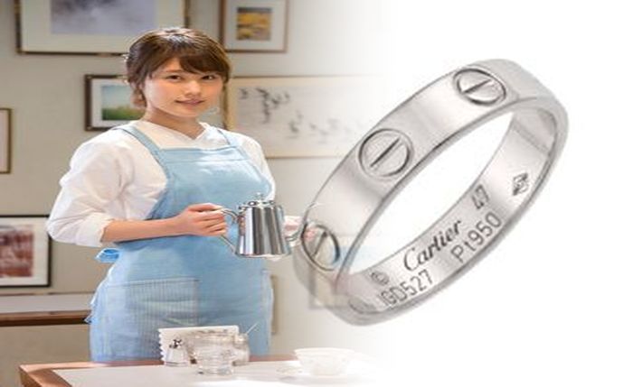 ビルケンシュトッ ク ロンドン サイズ 感