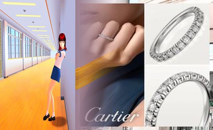 ビルケンシュトッ ク ロンドン 経年 変化