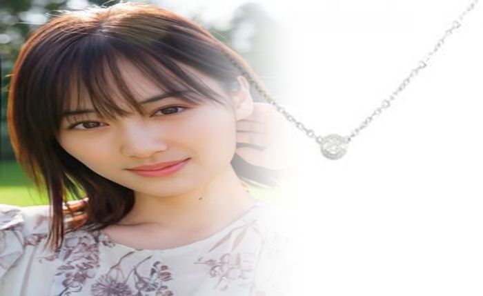 アンダー アーマー タンク トップ メンズ