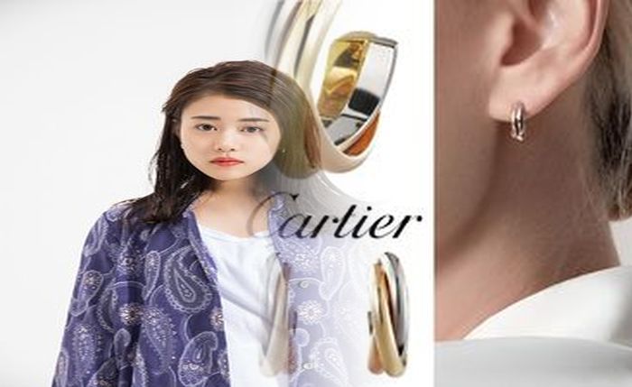 カルバン クライン タンク トップ メンズ