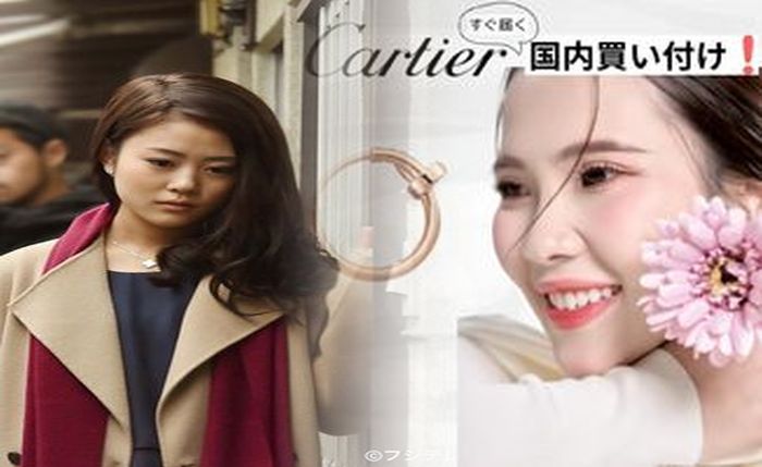 ロンドン ヒースロー 空港 ターミナル 5