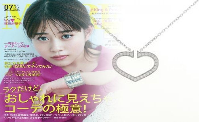 タンク トップ と ノースリーブ の 違い