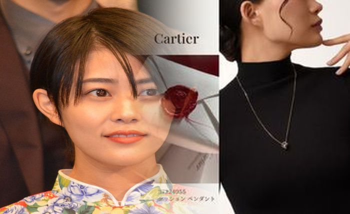 ノースリーブ と タンク トップ の 違い